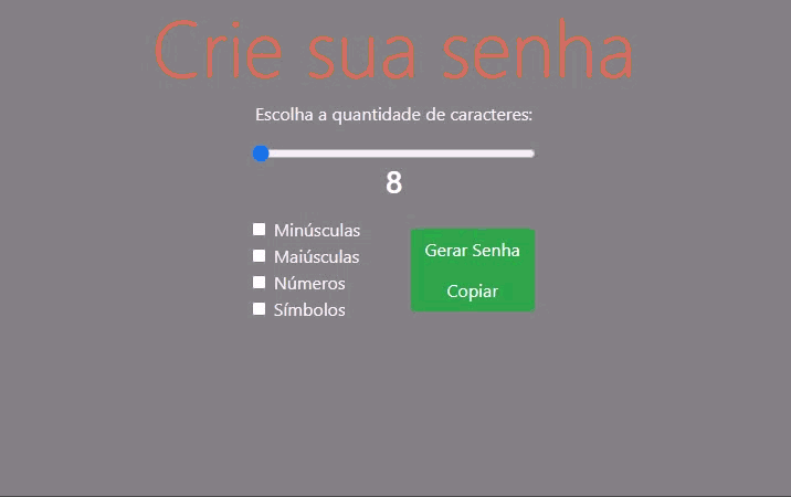 Imagem de capa do card